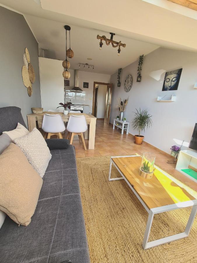 Apartamento Fisterra House Finisterre Eksteriør bilde